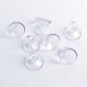 Suction Cup 18mm (10pc set)