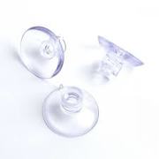 Suction Cup 30mm (10pc set)