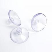 Suction Cup 40mm (10pc set)