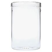 DOOA Glass Pot MARU 130