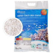 Maxspect Nano Tech Bio-Sand 5kg