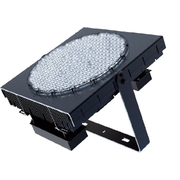 Maxspect Commercial Floodlight F400W 20K