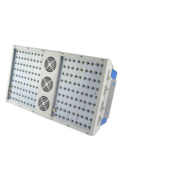 Lumini 600R1 LED 600w