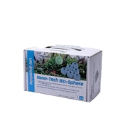 Maxspect Freshwater Negative Ion Bio-Sphere 1kg