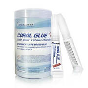 Maxspect Coral Glue Jar 5g