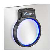 Maxspect Pastel Reef Magnifier Grande