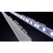 Maxspect Recurve R6-120 LED Strip V2 