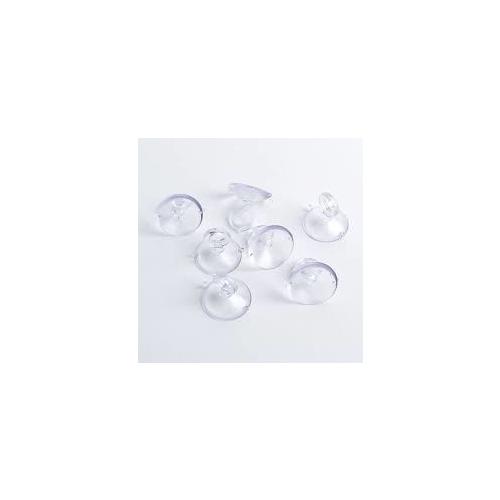 Suction Cup 18mm (10pc set)