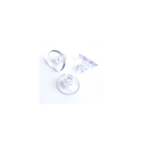 Suction Cup 30mm (10pc set)