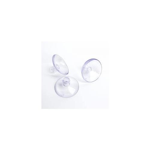 Suction Cup 40mm (10pc set)