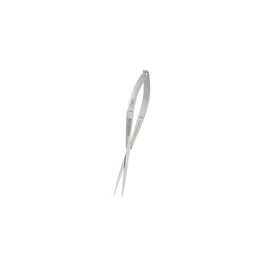 ADA Pro-Scissors Spring (Straight Type)