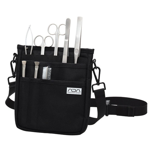 ADA PRO TOOL BAG Ⅱ