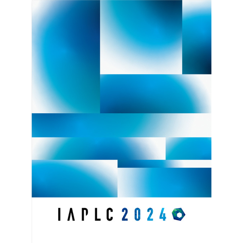 ADA IAPLC2024 Contest Book 2024