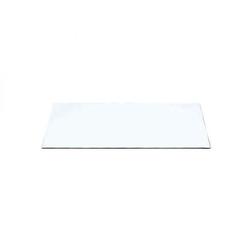 DOOA Glass Cover for Neo Glass AIR 30x30cm