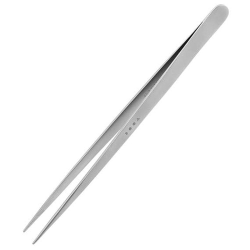 DOOA Tweezers 175