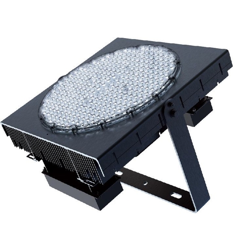 Maxspect Commercial Floodlight F400W 20K