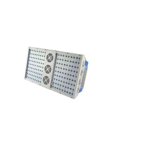 Lumini 600R1 LED 600w