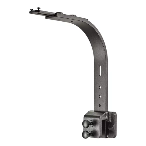 Maxspect Jump LED MJ-L165  Mounting Arm