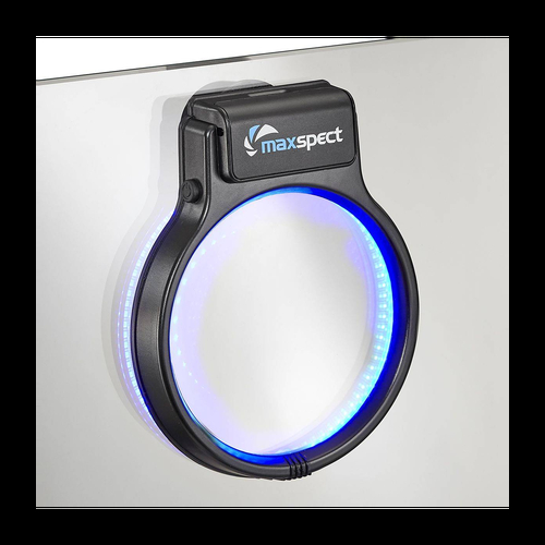 Maxspect Pastel Reef Magnifier Grande