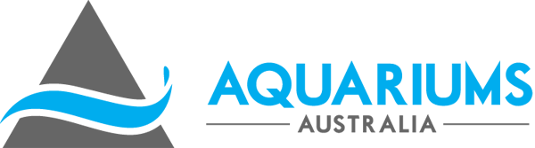 Aquariums Australia Pty Ltd